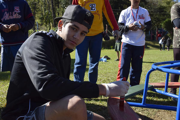 Buy your photos of the eventNR2 - Cl�ssico 04 a 05/07/17 on Fotop