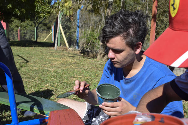 Buy your photos of the eventNR2 - Cl�ssico 04 a 05/07/17 on Fotop