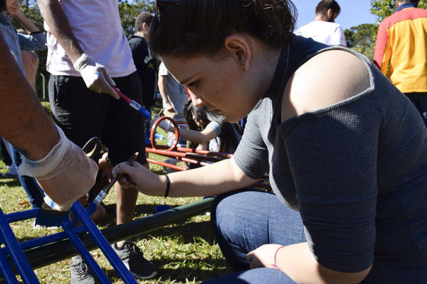 Buy your photos of the eventNR2 - Cl�ssico 04 a 05/07/17 on Fotop