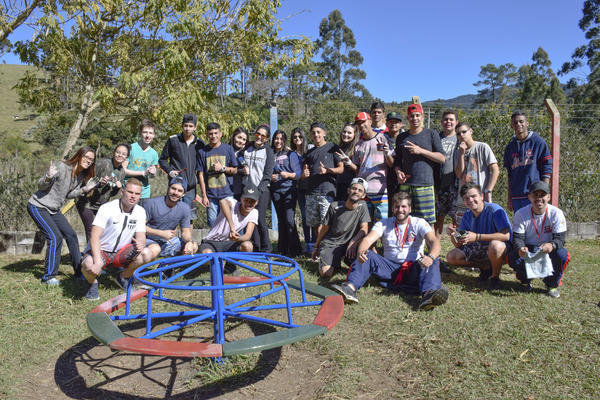 Buy your photos of the eventNR2 - Cl�ssico 04 a 05/07/17 on Fotop