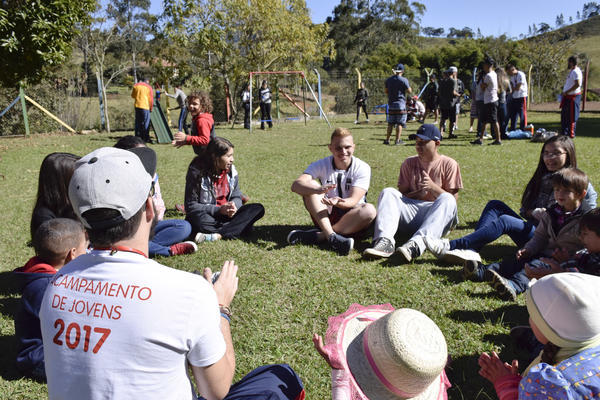 Buy your photos of the eventNR2 - Cl�ssico 04 a 05/07/17 on Fotop