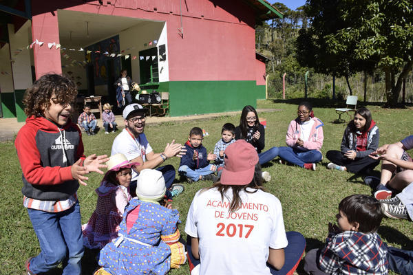 Buy your photos of the eventNR2 - Cl�ssico 04 a 05/07/17 on Fotop