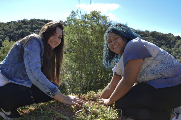 Buy your photos of the eventNR2 - Cl�ssico 04 a 05/07/17 on Fotop