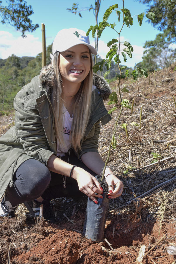 Buy your photos of the eventNR2 - Cl�ssico 04 a 05/07/17 on Fotop