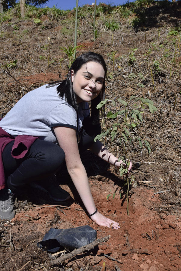 Buy your photos of the eventNR2 - Cl�ssico 04 a 05/07/17 on Fotop