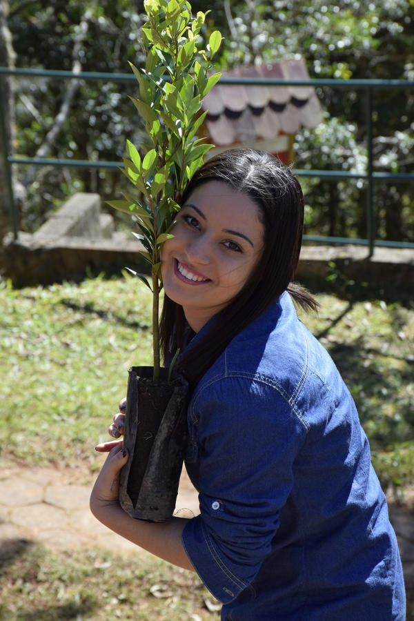 Buy your photos of the eventNR2 - Cl�ssico 04 a 05/07/17 on Fotop