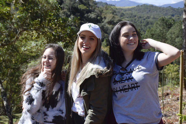 Buy your photos of the eventNR2 - Cl�ssico 04 a 05/07/17 on Fotop