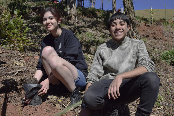 Buy your photos of the eventNR2 - Cl�ssico 04 a 05/07/17 on Fotop