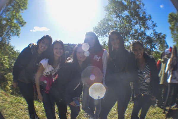 Buy your photos of the eventNR2 - Cl�ssico 04 a 05/07/17 on Fotop