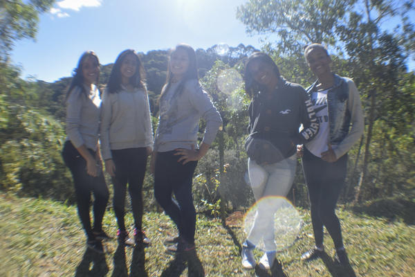 Buy your photos of the eventNR2 - Cl�ssico 04 a 05/07/17 on Fotop