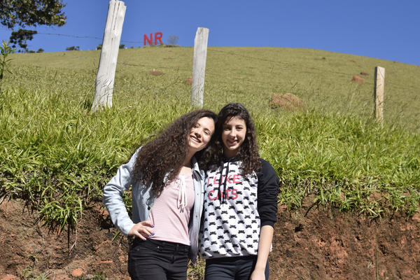 Buy your photos of the eventNR2 - Cl�ssico 04 a 05/07/17 on Fotop