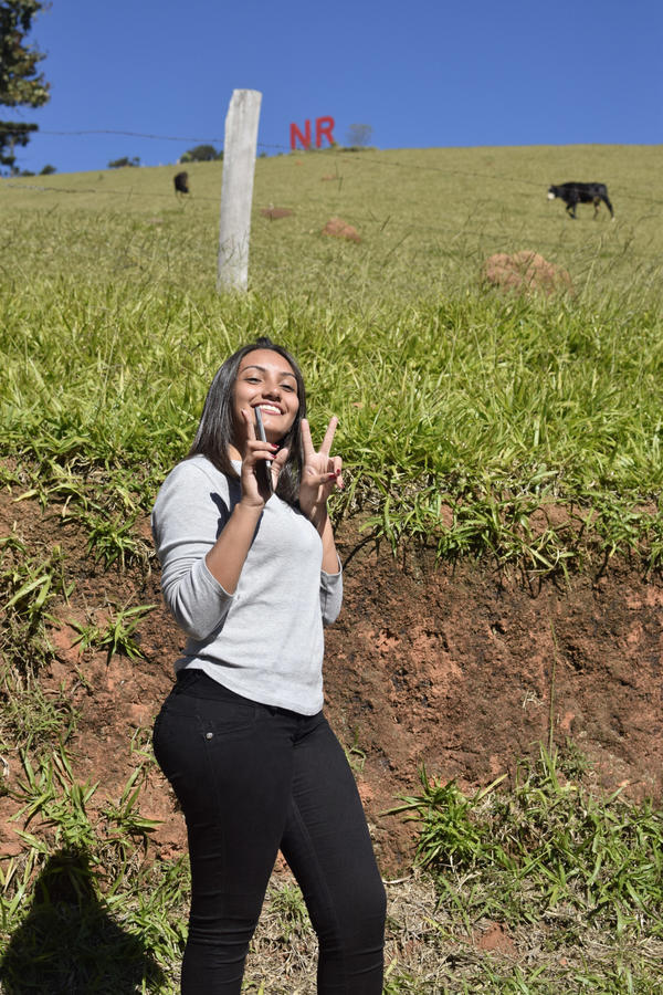 Buy your photos of the eventNR2 - Cl�ssico 04 a 05/07/17 on Fotop