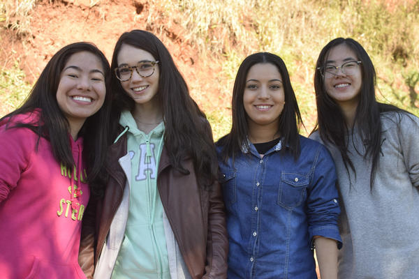 Buy your photos of the eventNR2 - Cl�ssico 04 a 05/07/17 on Fotop