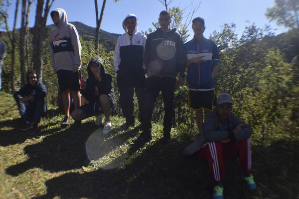 Buy your photos of the eventNR2 - Cl�ssico 04 a 05/07/17 on Fotop