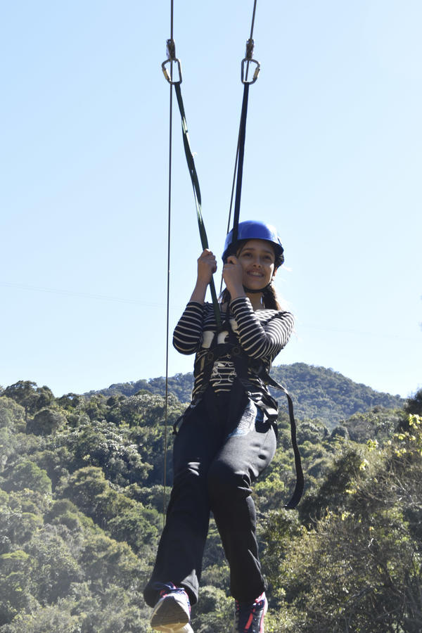 Buy your photos of the eventNR2 - Cl�ssico 04 a 05/07/17 on Fotop