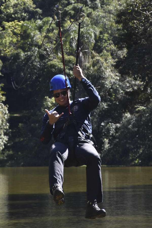 Buy your photos of the eventNR2 - Cl�ssico 04 a 05/07/17 on Fotop