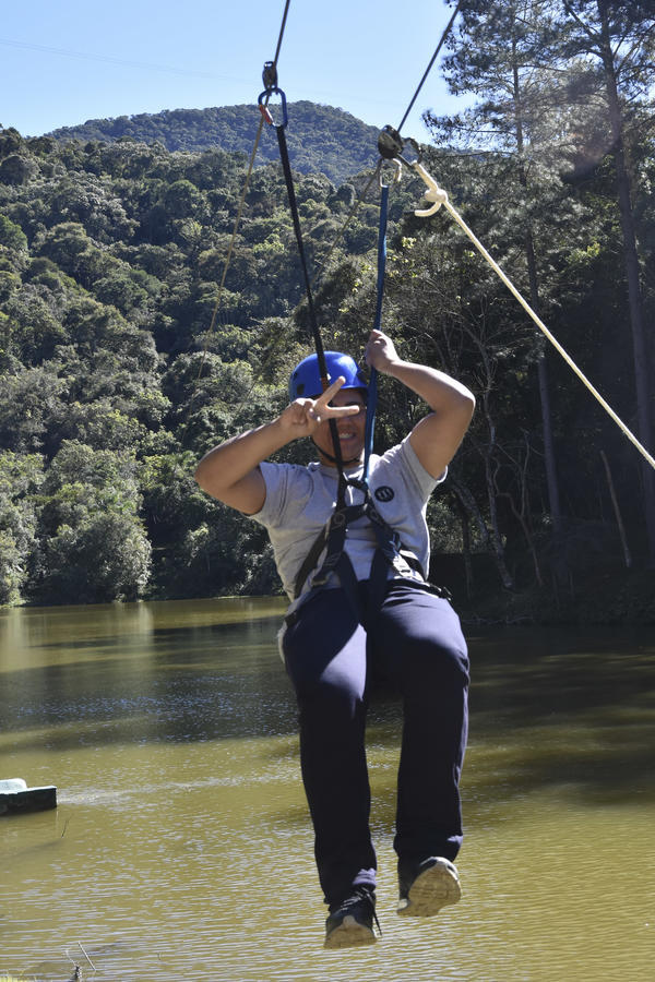 Buy your photos of the eventNR2 - Cl�ssico 04 a 05/07/17 on Fotop