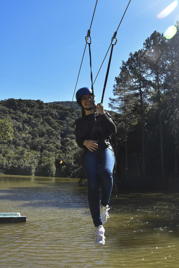 Buy your photos of the eventNR2 - Cl�ssico 04 a 05/07/17 on Fotop