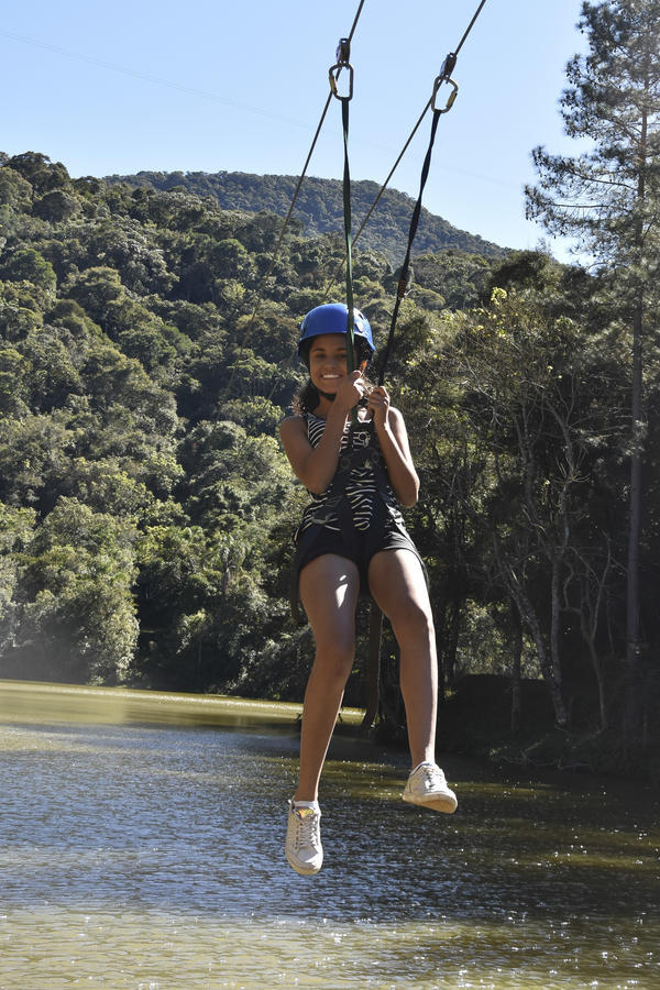 Buy your photos of the eventNR2 - Cl�ssico 04 a 05/07/17 on Fotop