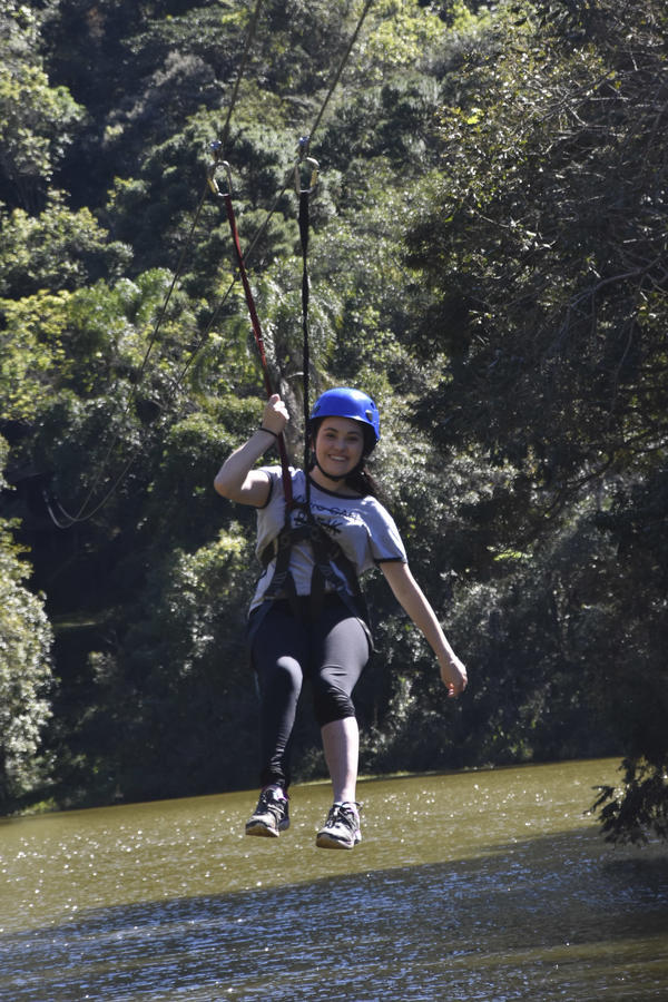 Buy your photos of the eventNR2 - Cl�ssico 04 a 05/07/17 on Fotop