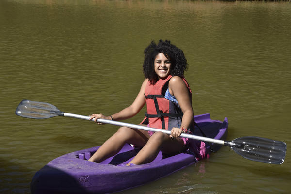 Buy your photos of the eventNR2 - Cl�ssico 04 a 05/07/17 on Fotop