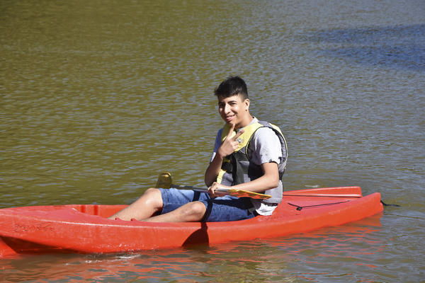 Buy your photos of the eventNR2 - Cl�ssico 04 a 05/07/17 on Fotop