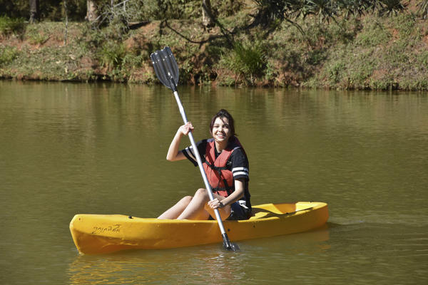 Buy your photos of the eventNR2 - Cl�ssico 04 a 05/07/17 on Fotop