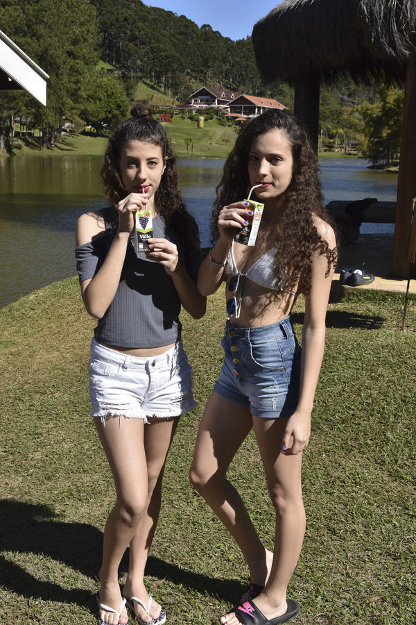 Buy your photos of the eventNR2 - Cl�ssico 04 a 05/07/17 on Fotop