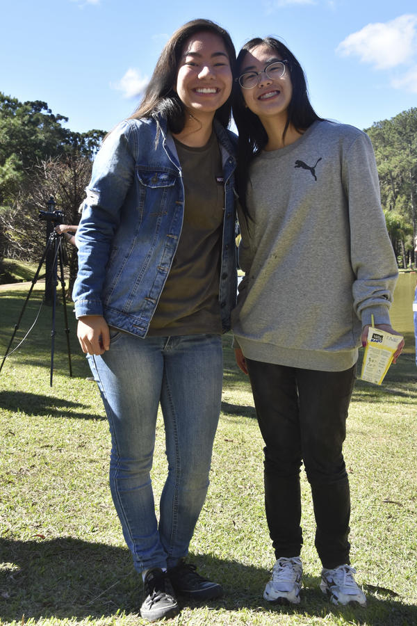 Buy your photos of the eventNR2 - Cl�ssico 04 a 05/07/17 on Fotop