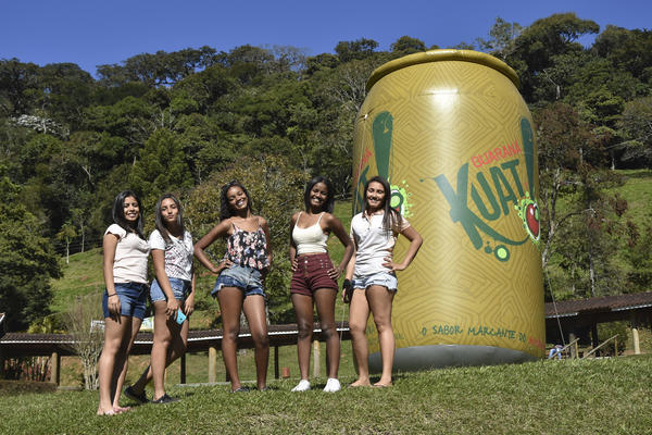 Buy your photos of the eventNR2 - Cl�ssico 04 a 05/07/17 on Fotop