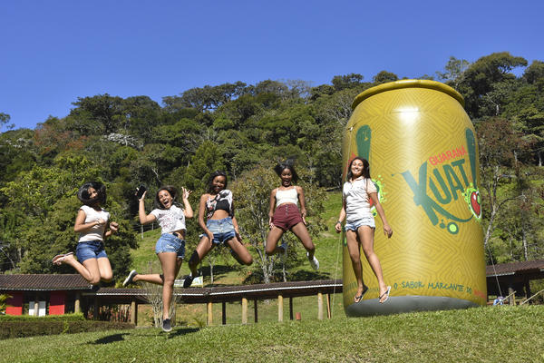 Buy your photos of the eventNR2 - Cl�ssico 04 a 05/07/17 on Fotop