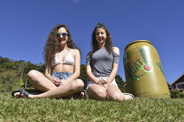 Buy your photos of the eventNR2 - Cl�ssico 04 a 05/07/17 on Fotop