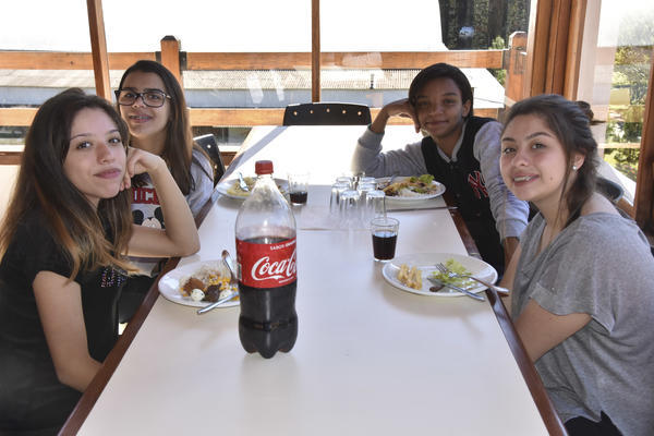 Buy your photos of the eventNR2 - Cl�ssico 04 a 05/07/17 on Fotop