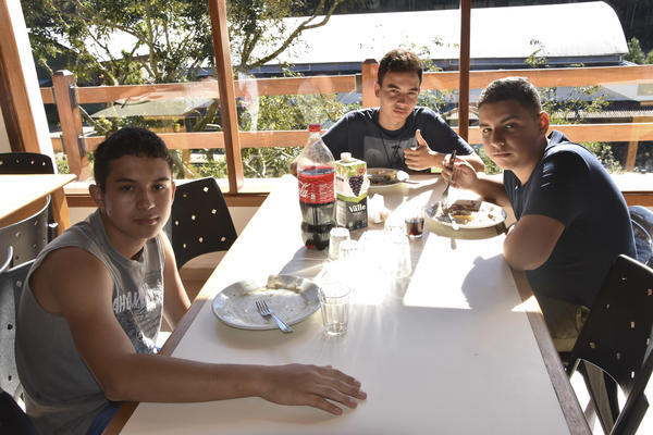 Buy your photos of the eventNR2 - Cl�ssico 04 a 05/07/17 on Fotop