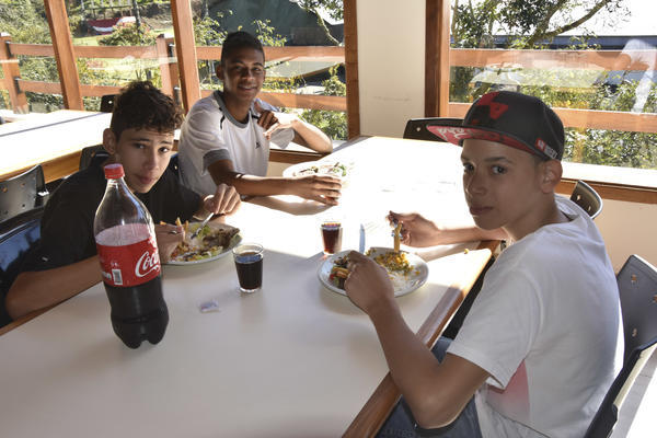 Buy your photos of the eventNR2 - Cl�ssico 04 a 05/07/17 on Fotop