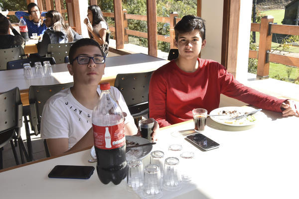 Buy your photos of the eventNR2 - Cl�ssico 04 a 05/07/17 on Fotop