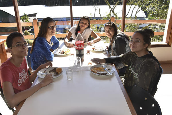 Buy your photos of the eventNR2 - Cl�ssico 04 a 05/07/17 on Fotop