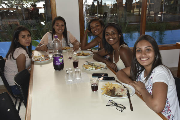 Buy your photos of the eventNR2 - Cl�ssico 04 a 05/07/17 on Fotop