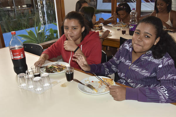 Buy your photos of the eventNR2 - Cl�ssico 04 a 05/07/17 on Fotop