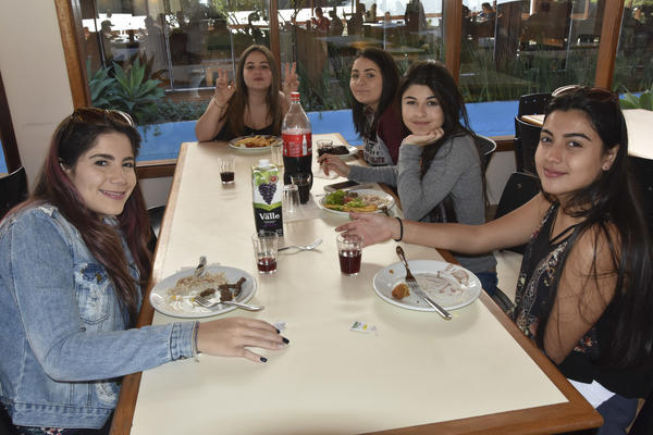 Buy your photos of the eventNR2 - Cl�ssico 04 a 05/07/17 on Fotop