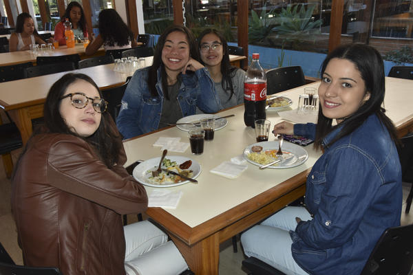 Buy your photos of the eventNR2 - Cl�ssico 04 a 05/07/17 on Fotop