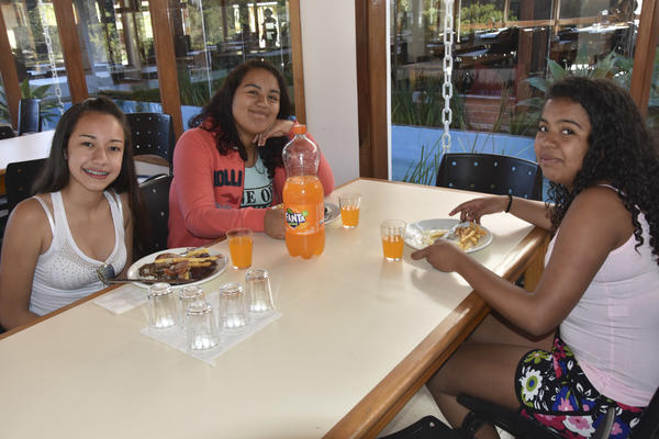 Buy your photos of the eventNR2 - Cl�ssico 04 a 05/07/17 on Fotop