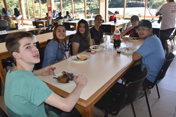 Buy your photos of the eventNR2 - Cl�ssico 04 a 05/07/17 on Fotop