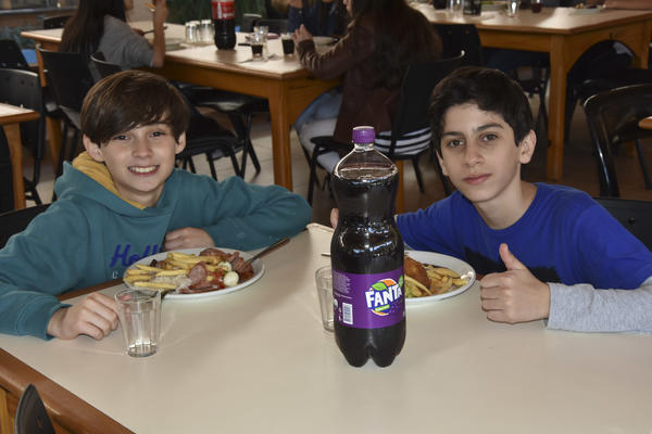 Buy your photos of the eventNR2 - Cl�ssico 04 a 05/07/17 on Fotop