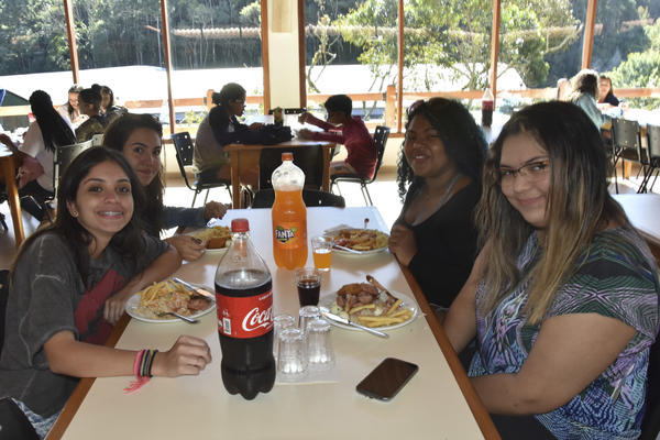 Buy your photos of the eventNR2 - Cl�ssico 04 a 05/07/17 on Fotop