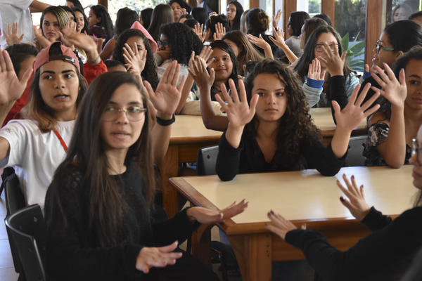 Buy your photos of the eventNR2 - Cl�ssico 04 a 05/07/17 on Fotop