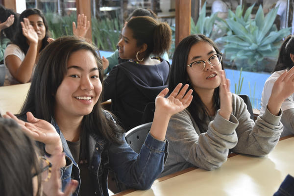 Buy your photos of the eventNR2 - Cl�ssico 04 a 05/07/17 on Fotop