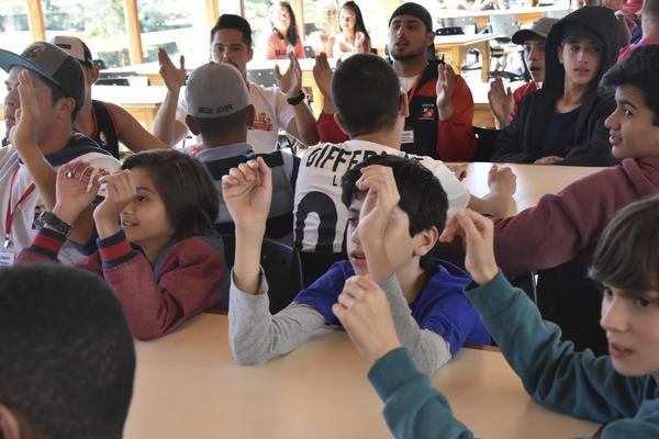 Buy your photos of the eventNR2 - Cl�ssico 04 a 05/07/17 on Fotop