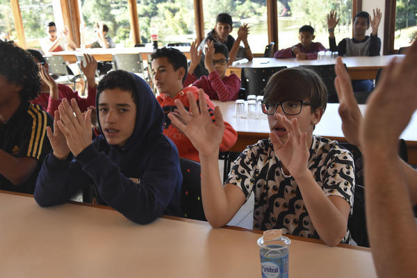 Buy your photos of the eventNR2 - Cl�ssico 04 a 05/07/17 on Fotop