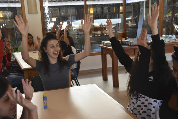 Buy your photos of the eventNR2 - Cl�ssico 04 a 05/07/17 on Fotop